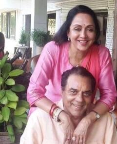 'मैं हेमा मालिनी की जगह होती तो ऐसा नहीं करती...' धर्मेंद्र की दूसरी शादी पर देखिए पहली पत्नी प्रकाश कौर ने क्या क्या कहा था