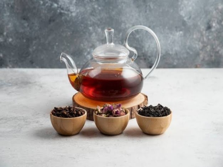 Know The Benefits Of Black Tea Now Know The Disadvantages Too Leave   B03465b8d3b29e494b473137cf3050171688570766000506 Original 