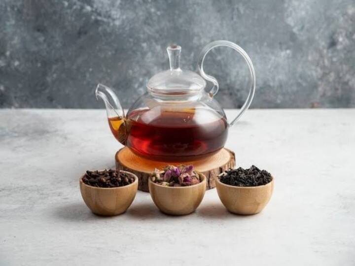 health tips too much black tea side effects for kidney know details