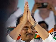 Ajit Pawar News: अपने ही चाचा से बगावत करने वाले महाराष्ट्र के नेता अजित पवार, जाने क्यों हैं इतने लोकप्रिय