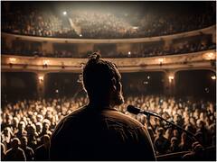 स्टार, सुपरस्टार और मेगास्टार और रेबेल स्टार में क्या फर्क होता है? अब से ध्यान रखिएगा...