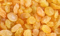 Weight Gain Tips: वजन वाढवण्यासाठी 'या' गोष्टींचा करा आहारात समावेश; पाहा सविस्तर...