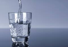 Health Care: पावसाळ्यात पाणी पिताना घ्या 'ही' काळजी; अन्यथा उद्भवतील आजार