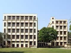 Loreto College Kolkata Apologises, Revokes Language Bar For Admissions Amid Outrage From Students