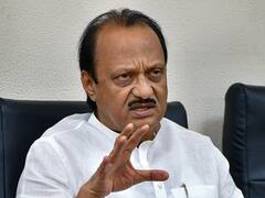 'शरद पवार ने हमारी बैठक में कहा था कि...', अजित पवार का 2024 के लोकसभा चुनाव और पीएम मोदी को लेकर बड़ा दावा