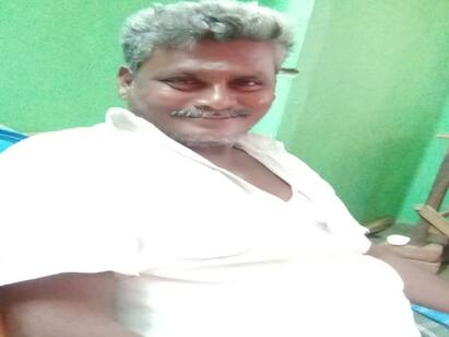 Tiruvannamalai Crime Worker killed in blood flood near Tasmac shop Arani TNN Crime: டாஸ்மாக் கடை அருகே ரத்த வெள்ளத்தில் தொழிலாளி உயிரிழப்பு - ஆரணியில் அதிர்ச்சி