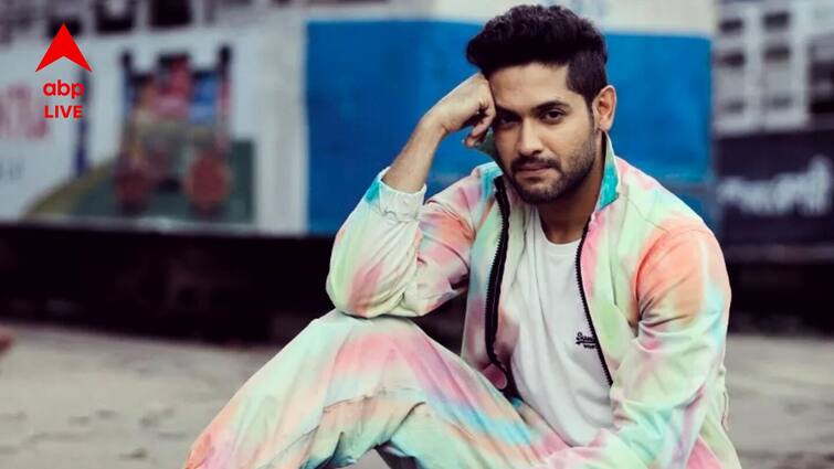 Vikram Chatterjee Exclusive: Actor Vikram Chatterjee shared his work experience of Sohorer Ushnotomo Dine, Know in details Vikram Chatterjee Exclusive: অভিনয়ের ক্ষেত্রে আমি ভীষণ লোভী, বার বার নিজেকে ভাঙতে চাই: বিক্রম