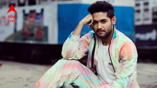 Vikram Chatterjee Exclusive: অভিনয়ের ক্ষেত্রে আমি ভীষণ লোভী, বার বার নিজেকে ভাঙতে চাই: বিক্রম