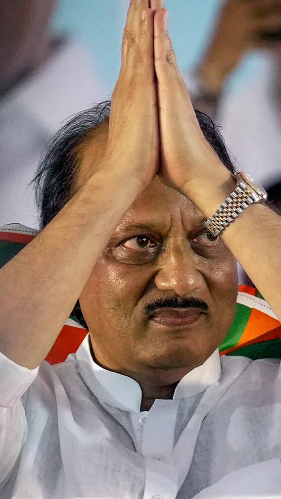 टॉप 10 हेडलाईन्स | 5 जुलै 2023 | बुधवार