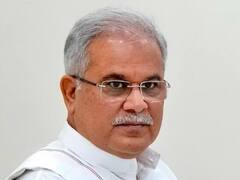 छत्तीसगढ़ में गैस सिलेंडर के दाम में हो सकती है भारी कमी, सीएम भूपेश बघेल ने दिए संकेत