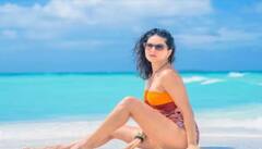 ਜਦੋਂ ਸਕੂਲ 'ਚ ਬੁਆਏਫ੍ਰੈਂਡ ਨੂੰ ਕਿੱਸ ਕਰ ਰਹੀ ਸੀ ਸੰਨੀ ਲਿਓਨ, ਪਾਪਾ ਨੇ ਰੰਗੇ ਹੱਥੀਂ ਫ਼ੜ ਲਿਆ , ਫਿਰ ਹੋਇਆ ਇਹ