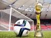 FIFA Women's World Cup 2023:எதிர்பார்ப்பை எகிறவைக்கும் பெண்கள் ஃபிஃபா உலகக்கோப்பை… அட்டவணை இதோ!
