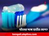 Oral Health: কতবার দাঁত মাজলে দূরে থাকবে হৃদরোগ? কী বলছে গবেষণা?