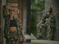 పరస్పర అంగీకారంతోనే విడిపోయాం, ప్రైవసీ కావాలి - విడాకులపై నిహారిక ఫస్ట్ రియాక్షన్