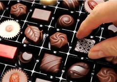 World Chocolate Day:  ਕੀ ਤੁਸੀਂ ਜਾਣਦੇ ਹੋ ਕਿ ਬਾਜ਼ਾਰ 'ਚ ਕਿੰਨੇ ਤਰ੍ਹਾਂ ਨਹੀਂ ਵਿਕਦੀਆਂ ਨੇ ਚਾਕਲੇਟਾਂ? ਜੇ ਨਹੀਂ ਤਾਂ ਜਾਣੋ ਇਸ ਦੀਆਂ ਖ਼ਾਸ ਕਿਸਮਾਂ ਬਾਰੇ