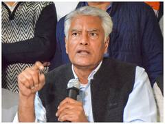 गठजोड़ की राजनीति में फिट बैठने वाले जाखड़ को 1 साल में ही मिली पंजाब BJP की कमान, क्या चुनाव में मिल पाएगा फायदा?