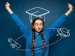 9వ తరగతి నుంచి పీజీ వరకు స్కాలర్‌షిప్‌లు, నెలకు ఎంతవస్తుందో తెలుసా?