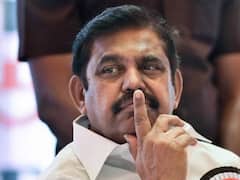 AIADMK: மத்திய அரசின் பொது சிவில் சட்டத்திற்கு அதிமுக கடும் எதிர்ப்பு.. தீர்மானம் நிறைவேற்றம்