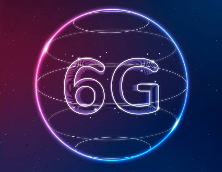 Union Minister Ashwini Vaishnav made a big announcement regarding 6G, told when high speed internet will reach every house કેન્દ્રીય મંત્રી અશ્વિની વૈષ્ણવે 6Gને લઈને કરી મોટી જાહેરાત, કહ્યું- આટલામાં સમયમાં રોલઆઉટ થઈ જશે 6G હાઈસ્પીડ ઈન્ટરનેટ