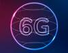 કેન્દ્રીય મંત્રી અશ્વિની વૈષ્ણવે 6Gને લઈને કરી મોટી જાહેરાત, કહ્યું- આટલામાં સમયમાં રોલઆઉટ થઈ જશે 6G હાઈસ્પીડ ઈન્ટરનેટ