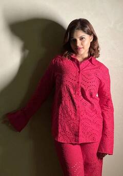 19 साल की उम्र में पहली शादी, झेली घरेलू हिंसा, 8 महीने में ही दूसरे पति को छोड़ा, Neerja.. Ek Nayi Pehchaan एक्ट्रेस की ट्रैजिक लव लाइफ