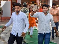 दिल्ली विश्वविद्यालय में इस बार होगा छात्रसंघ चुनाव, जल्द बजने वाला है चुनावी बिगुल 