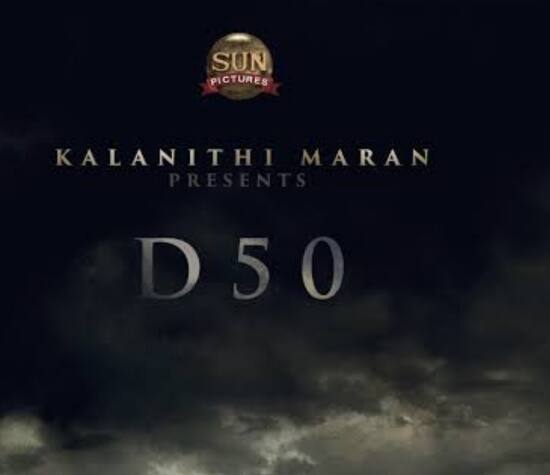 இப்படத்துக்காக 500 வீடுகளைக் கொண்ட பிரம்மாண்ட செட் அமைக்கப்பட்டுள்ளதாகவும், 90 நாள்கள் தொடர்ச்சியாக ஷூட்டிங் நடைபெற உள்ளதாகவும் தகவல்கள் வெளியாகியுள்ளன.