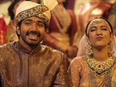 राम चरण की बहन निहारिका कोनिडेला ने लिया चैतन्य से तलाक का फैसला, आपसी सहमित से हुए अलग