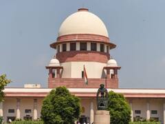 Manipur Violence: मणिपुर हिंसा को हुए दो महीने, बार-बार भड़क रहा बवाल, तस्वीरों में देखें अब राज्य में कैसे हैं हालात