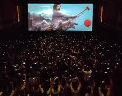 Festival Releases 2023 : பண்டிகைய கொண்டாடுங்கலே.. இந்தாண்டில் பெரும் எதிர்பார்ப்புடன் வெளியாகும் திரைப்படங்கள்!