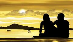 Relationship Tips: 'या' 7 सवयी अवलंबल्यास जोडीदारासोबत नाही होणार वाद; वाढेल प्रेम