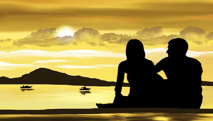 नात्यात प्रेम टिकवायचं असेल तर एकमेकांचा आदर केला पाहिजे, आदराशिवाय कोणतंही नातं जास्त काळ टिकू शकत नाही.