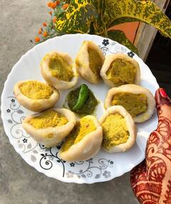 ये हैं बिहार के 8 लजीज व्यंजन...क्या आपने चखा है इनका स्वाद