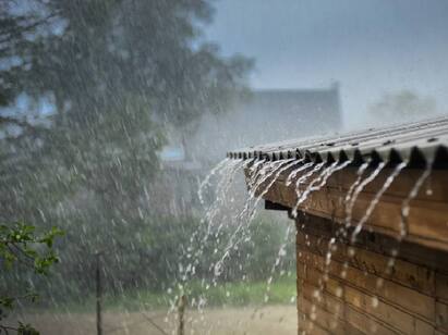light and moderate rain is very likely in 25 districts next 3 hours TN Rain Alert: அடுத்த 3 மணி நேரத்தில் 25 மாவட்டங்களில் மழைக்கு வாய்ப்பு.. எங்கெங்கு தெரியுமா?