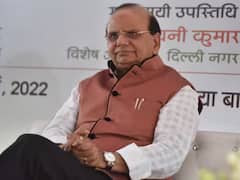 LG द्वारा 437 विशेषज्ञों को नौकरी से हटाने के फैसले का कांग्रेस और बीजेपी ने किया समर्थन, कही ये बात