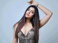 बिग बॉस ओटीटी 2: किसिंग पर सलमान की फटकार का अब आकांक्षा पुरी ने दिया जवाब, 'गलत था तो प्रोमो बनाकर क्यों चलाया'