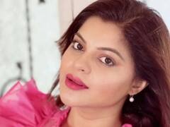 19 साल की उम्र में पहली शादी, झेली घरेलू हिंसा, 8 महीने में ही दूसरे पति को छोड़ा, Neerja.. Ek Nayi Pehchaan एक्ट्रेस की ट्रैजिक लव लाइफ