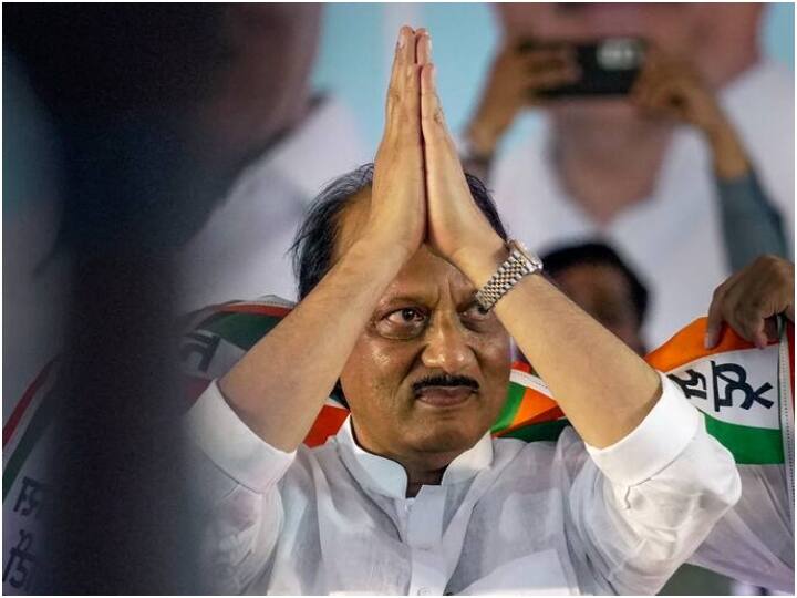 डिप्टी सीएम अजित पवार ने कहा कि वह राज्य के सीएम बनना चाहते हैं ताकि वह जनता के लिए कल्याणकारी योजनाओं को लागू कर सकें.