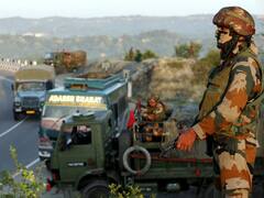 हिंदू-मुस्लिम एकता की मिसाल भी है अमरनाथ यात्रा ! कुछ इस तरह से यात्रियों की मदद करते हैं कश्मीरी मुस्लिम