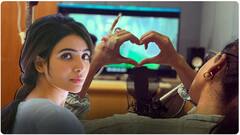 Samantha Ruth Prabhu To Take A Break From Movies: సినిమాల నుంచి బ్రేక్ తీసుకుంటున్న సమంత?