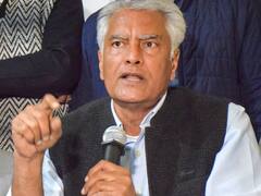 Rajasthan Election 2023: सुनील जाखड़ के बहाने बीजेपी ने राजस्थान में एक तीर से लगाए कई निशाने ? जानिए इनसाइड स्टोरी