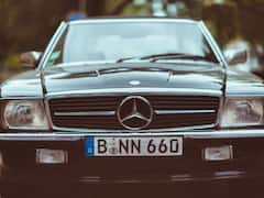 गाड़ी का मालिक कौन है? गाड़ी के नंबर से ऐसा पता लगाया जा सकता है