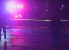 स्वतंत्रता दिवस के जश्न के दौरान अमेरिका में गोलीबारी, तीन लोगों की मौत, 6 घायल