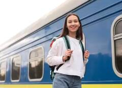 ਫਰਸਟ AC ਵਿੱਚ ਕਪਲ ਕੈਬਿਨ ਲੈਣ ਲਈ ਵਾਧੂ ਪੈਸੇ ਦੇਣੇ ਪੈਣਗੇ? ਇਹ ਕਿਵੇਂ ਮਿਲਦਾ ਹੈ?