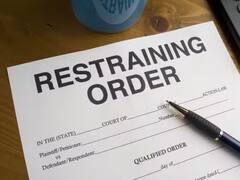 कोल्हापूर जिल्ह्यात बंदी आदेश लागू; आक्षेपार्ह घटनांमुळे कायदा आणि सुव्यवस्था बिघडू नये यासाठी प्रशासनाचा निर्णय