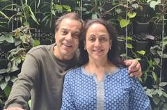 'मैं हेमा मालिनी की जगह होती तो ऐसा नहीं करती...' धर्मेंद्र की दूसरी शादी पर देखिए पहली पत्नी प्रकाश कौर ने क्या क्या कहा था