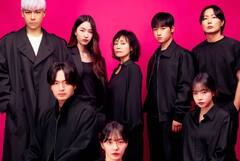 थ्रिलर ऐसा कि पलकें नहीं झपका पाएंगे, Squid Game Season 2 से पहले देख डालिए ये फिल्में और सीरीज