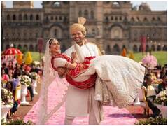 घटती कमाई के बावजूद 'सत्यप्रेम की कथा' 50 करोड़ के क्लब में हुई शामिल, 7वें दिन इतना किया कलेक्शन