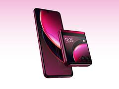 IN PICS | Samsung Galaxy Z Flip 4, Oppo Find N2 Flip, More Challengers Of Motorola Razr 40 Ultra