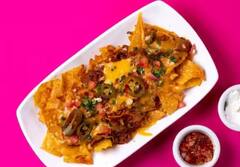 Sweet Potato Chaat: ਬਰਸਾਤ ਦੀ ਸ਼ਾਮ 'ਚ ਇਸ ਮਿੱਠੀ ਅਤੇ ਮਸਾਲੇਦਾਰ ਸ਼ਕਰਕੰਦੀ ਦੀ ਚਾਟ ਨੂੰ ਜ਼ਰੂਰ ਅਜ਼ਮਾਓ, ਜਾਣੋ ਪੂਰੀ ਰੈਸਿਪੀ